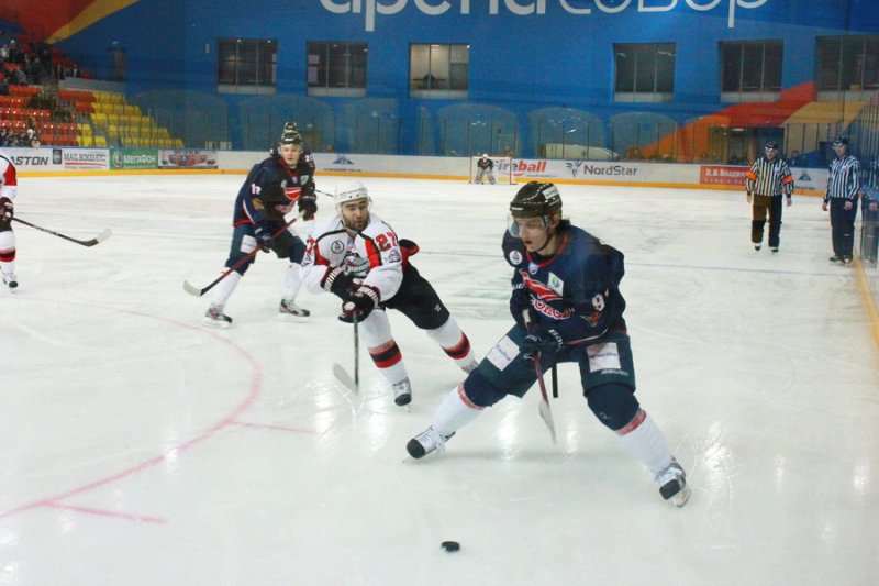 sokol-donbass - 13